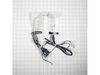 HARNS-WIRE – Part Number: W10612070