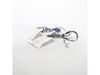 10066789-2-S-Whirlpool-W10612070-HARNS-WIRE
