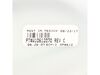 10066789-3-S-Whirlpool-W10612070-HARNS-WIRE