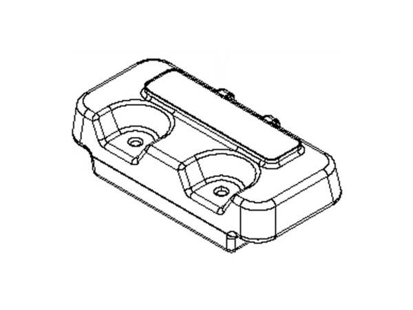 10066800-1-M-Whirlpool-W10622383-COUNTERWGT