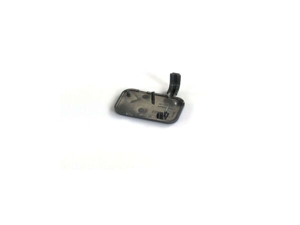 10066813-1-M-Whirlpool-W10631412-COVER