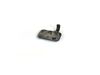 COVER – Part Number: W10631412