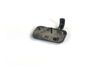 10066813-2-S-Whirlpool-W10631412-COVER