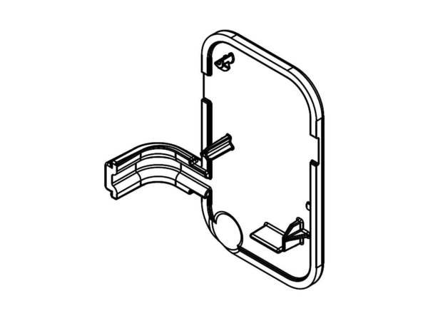 10066814-1-M-Whirlpool-W10631413-COVER