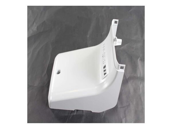 10066825-1-M-Whirlpool-W10637058-COVER