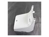 COVER – Part Number: W10637058