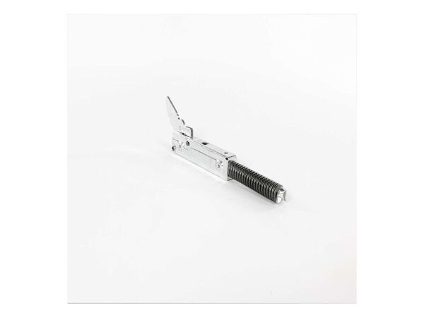 10066828-1-M-Whirlpool-W10639070-HINGE-DOOR