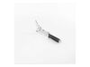 HINGE-DOOR – Part Number: W10639070