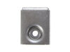 BRKT-MNTG – Part Number: W10645182