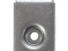 10066835-2-S-Whirlpool-W10645182-BRKT-MNTG