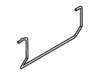 Armshut – Part Number: W10646481