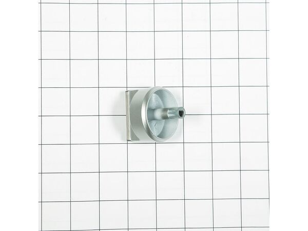 10066892-1-M-Whirlpool-W10672075-KNOB