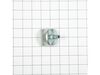 KNOB – Part Number: W10672075