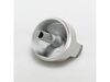 10066892-2-S-Whirlpool-W10672075-KNOB