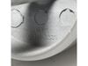 10066892-3-S-Whirlpool-W10672075-KNOB