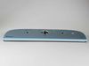 10066898-2-S-Whirlpool-W10672827-Dryer Control Console