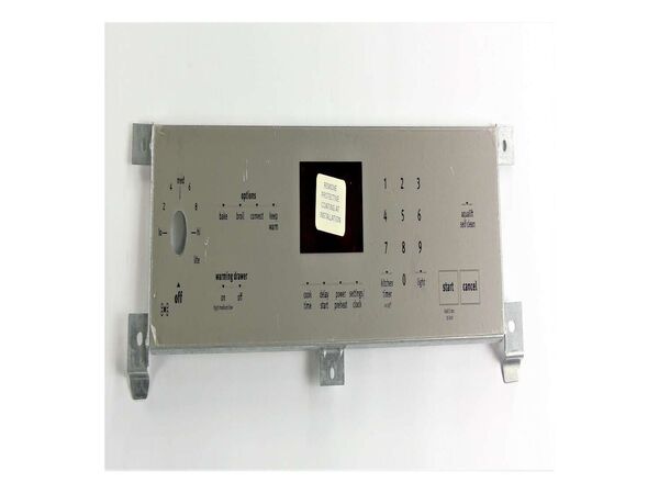 10066914-1-M-Whirlpool-W10680396-SWTCH-MEMB