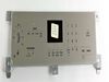 10066914-2-S-Whirlpool-W10680396-SWTCH-MEMB