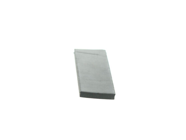 10066919-1-M-Whirlpool-W10684258-Tub Wear Pad
