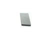 Tub Wear Pad – Part Number: W10684258