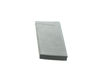 10066919-2-S-Whirlpool-W10684258-Tub Wear Pad