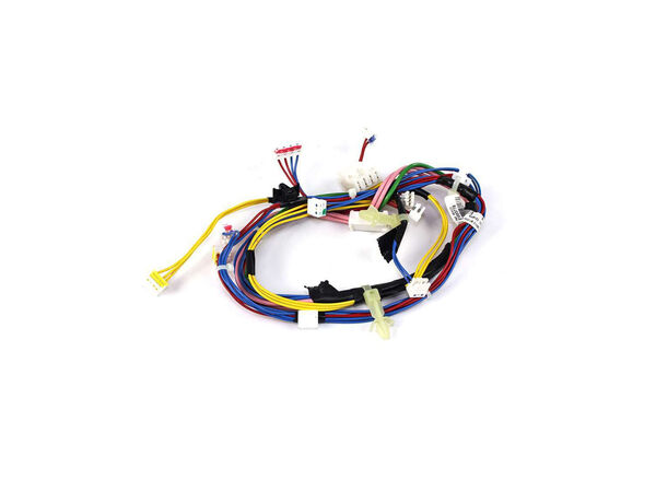 10066924-1-M-Whirlpool-W10685627-HARNS-WIRE