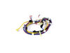 HARNS-WIRE – Part Number: W10685627