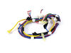 10066924-2-S-Whirlpool-W10685627-HARNS-WIRE