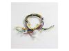 HARNS-WIRE – Part Number: W10685628