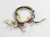10066925-2-S-Whirlpool-W10685628-HARNS-WIRE