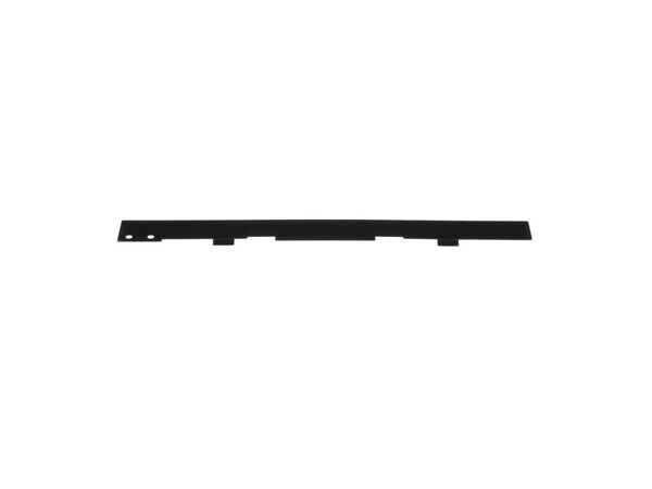 10066930-1-M-Whirlpool-W10687814-Glass Bracket