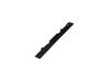 10066930-2-S-Whirlpool-W10687814-Glass Bracket
