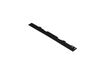 10066930-3-S-Whirlpool-W10687814-Glass Bracket