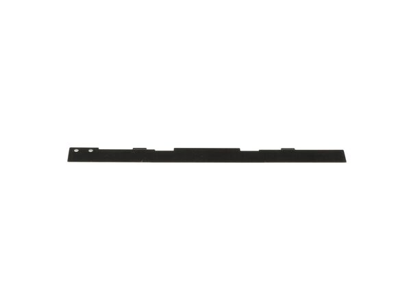 10066931-1-M-Whirlpool-W10687815-Glass Bracket