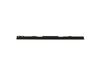 Glass Bracket – Part Number: W10687815
