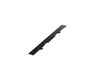 10066931-2-S-Whirlpool-W10687815-Glass Bracket