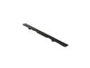 10066931-3-S-Whirlpool-W10687815-Glass Bracket