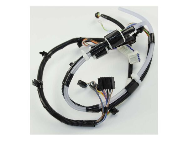 10066939-1-M-Whirlpool-W10692114-HARNS-WIRE