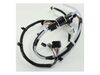 HARNS-WIRE – Part Number: W10692114