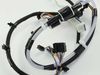 10066939-2-S-Whirlpool-W10692114-HARNS-WIRE