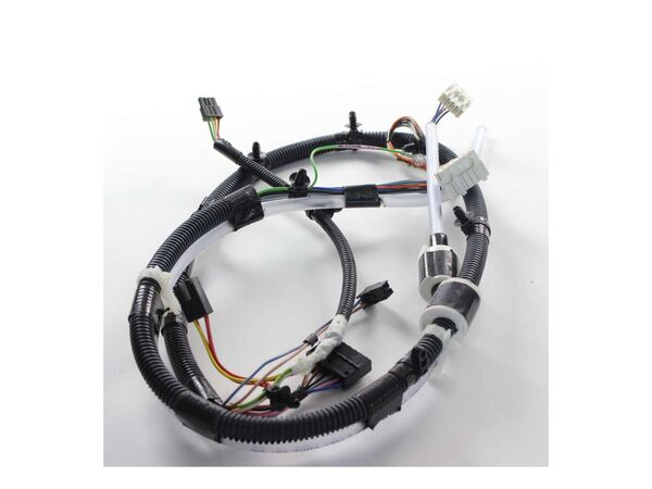 10066940-1-M-Whirlpool-W10692115-HARNS-WIRE