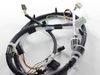 10066940-2-S-Whirlpool-W10692115-HARNS-WIRE
