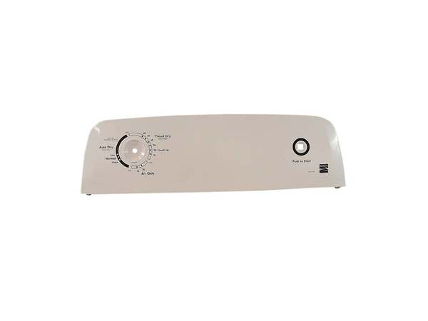10066941-1-M-Whirlpool-W10692600-PANEL-CNTL