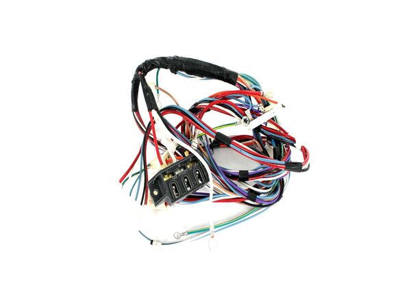 10066959-1-M-Whirlpool-W10704067-HARNS-WIRE