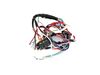 HARNS-WIRE – Part Number: W10704067
