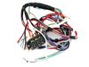 10066959-2-S-Whirlpool-W10704067-HARNS-WIRE