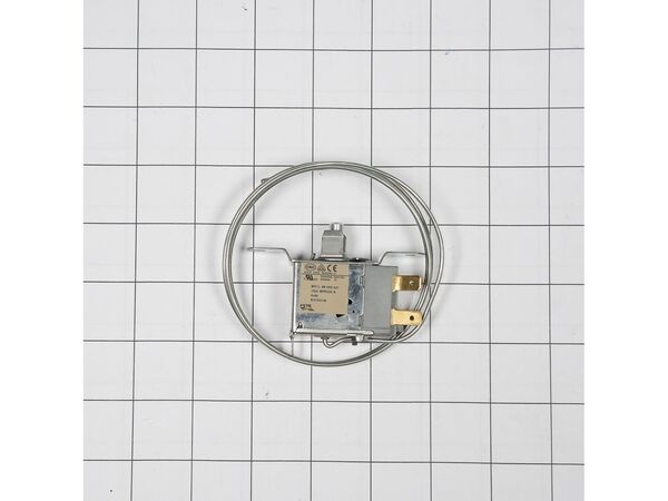 10066961-1-M-Whirlpool-W10704148-THERMOSTAT