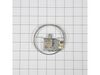 THERMOSTAT – Part Number: W10704148