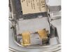 10066961-3-S-Whirlpool-W10704148-THERMOSTAT