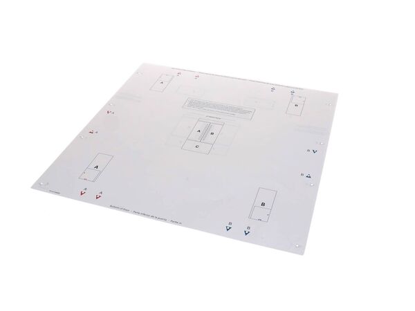 10066963-1-M-Whirlpool-W10704869-KIT-INSTAL